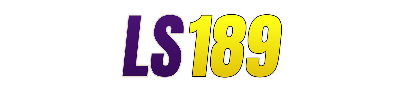 ls189